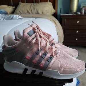 ADIDAS EQT
